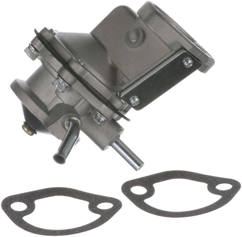 DELPHI PN8041 Mechanical Fuel Pump