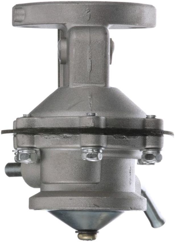 DELPHI PN8041 Mechanical Fuel Pump