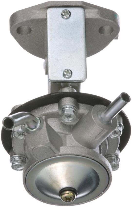 DELPHI PN8041 Mechanical Fuel Pump