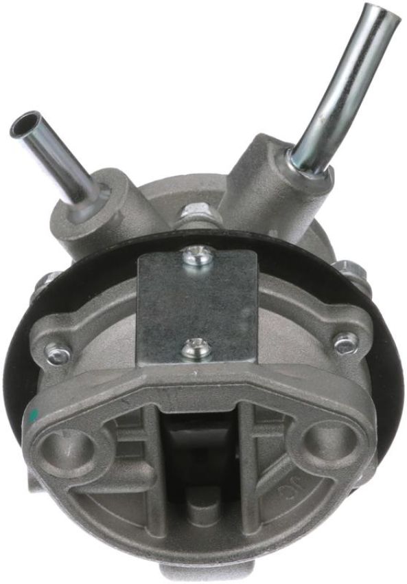 DELPHI PN8041 Mechanical Fuel Pump