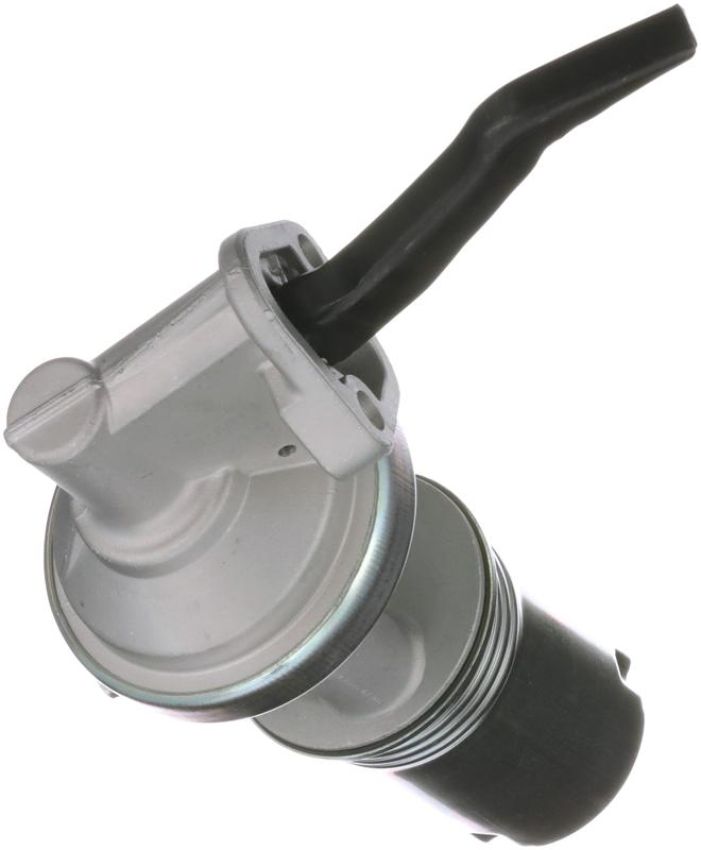 DELPHI PN8042 Mechanical Fuel Pump