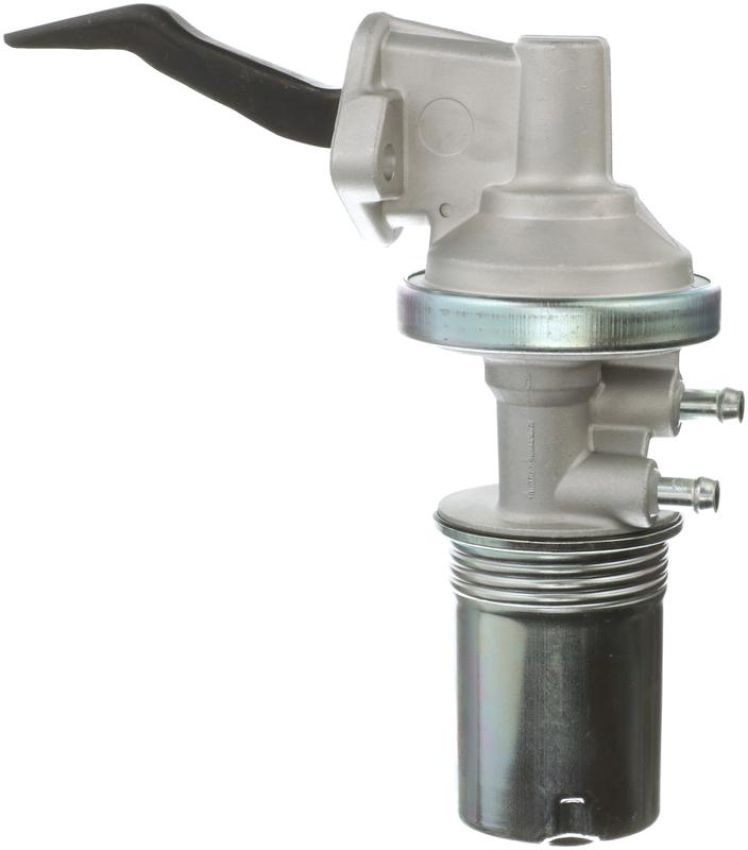 DELPHI PN8042 Mechanical Fuel Pump