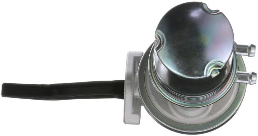 DELPHI PN8042 Mechanical Fuel Pump