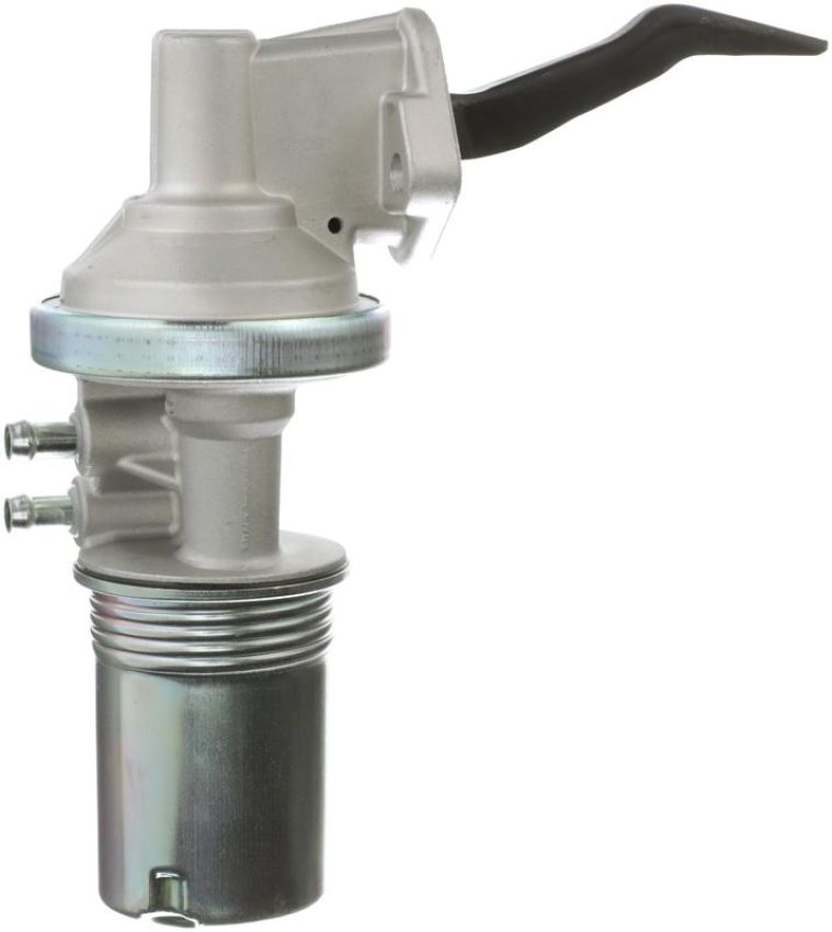 DELPHI PN8042 Mechanical Fuel Pump
