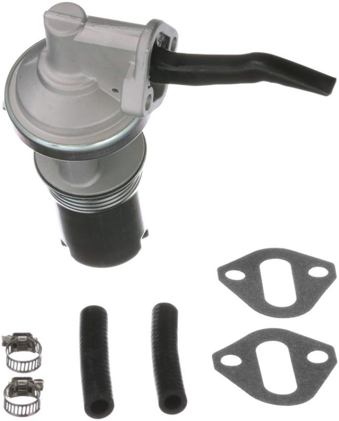 DELPHI PN8042 Mechanical Fuel Pump