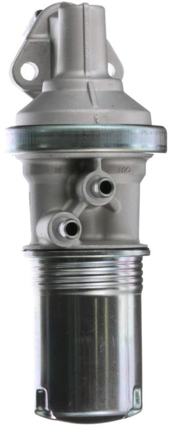 DELPHI PN8042 Mechanical Fuel Pump