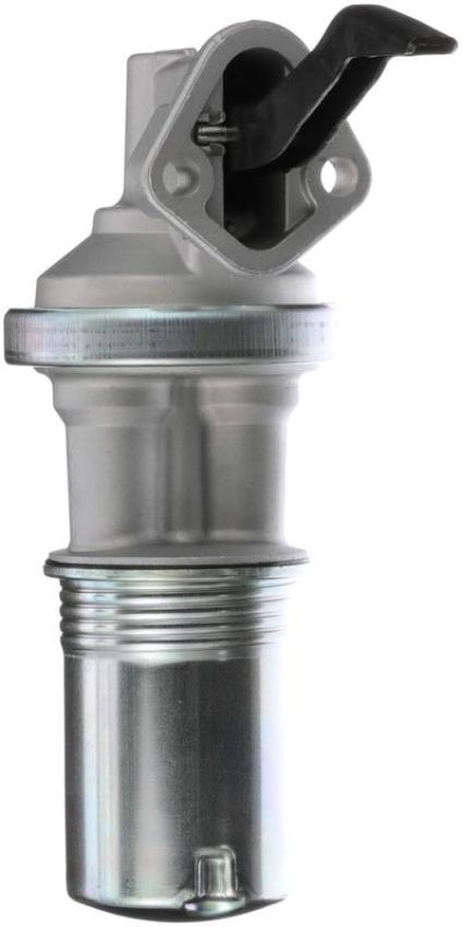 DELPHI PN8042 Mechanical Fuel Pump