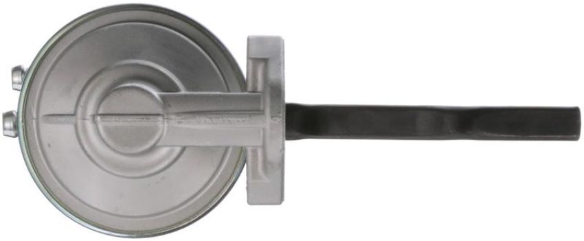 DELPHI PN8042 Mechanical Fuel Pump