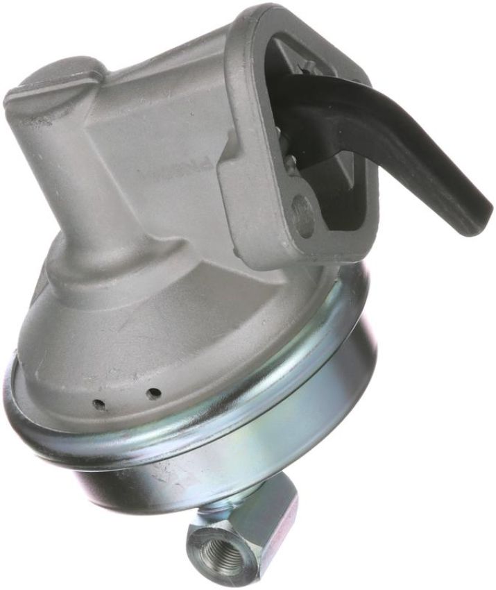 DELPHI PN8043 Mechanical Fuel Pump