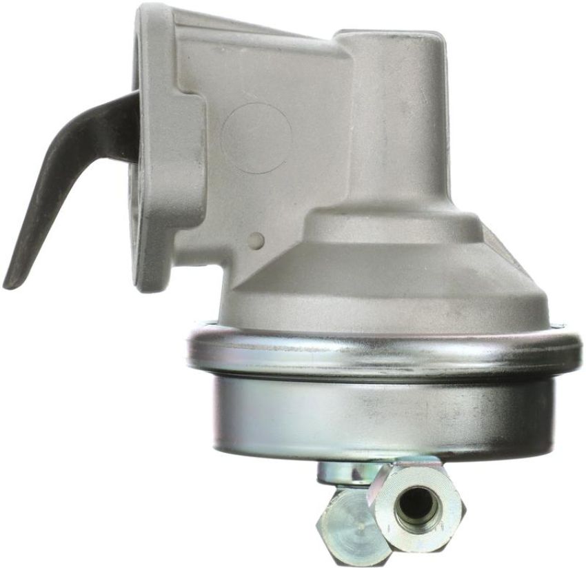 DELPHI PN8043 Mechanical Fuel Pump