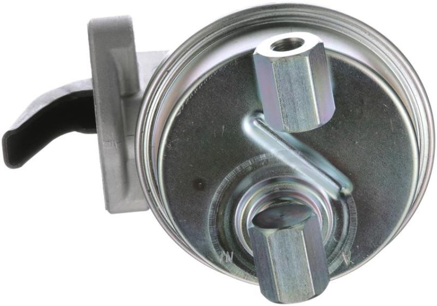 DELPHI PN8043 Mechanical Fuel Pump