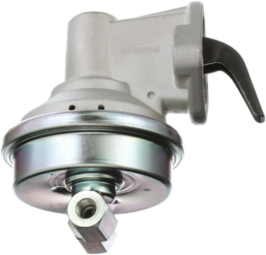 DELPHI PN8043 Mechanical Fuel Pump