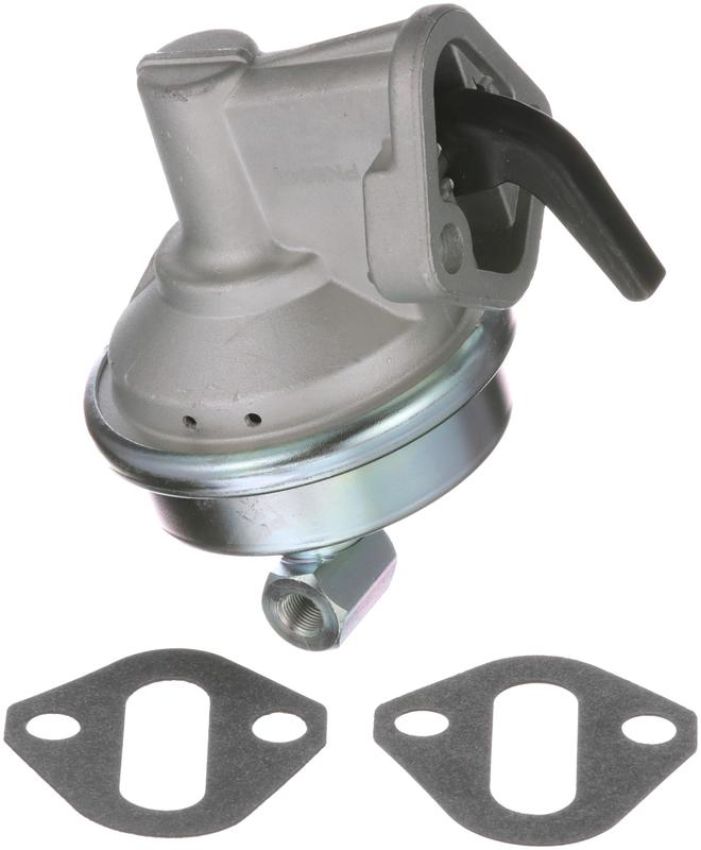 DELPHI PN8043 Mechanical Fuel Pump