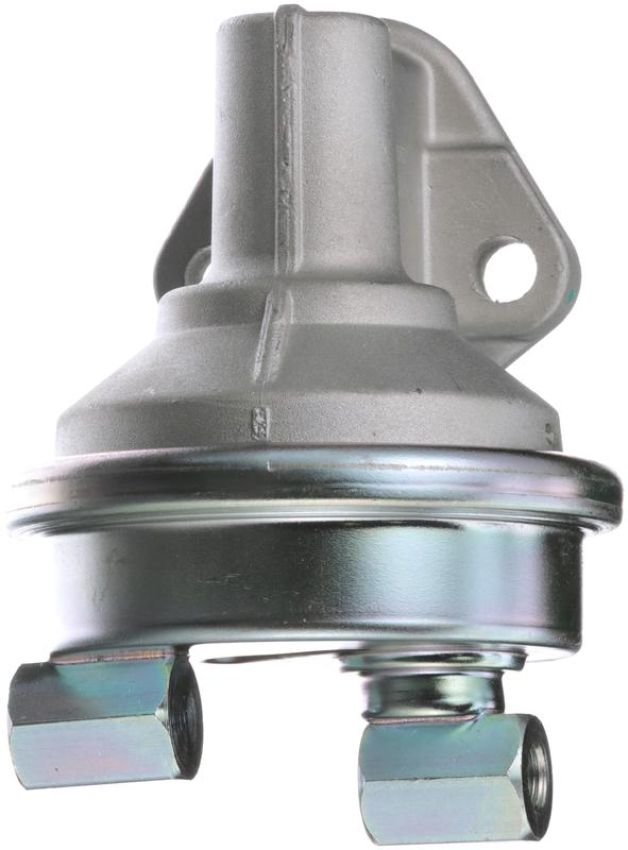 DELPHI PN8043 Mechanical Fuel Pump