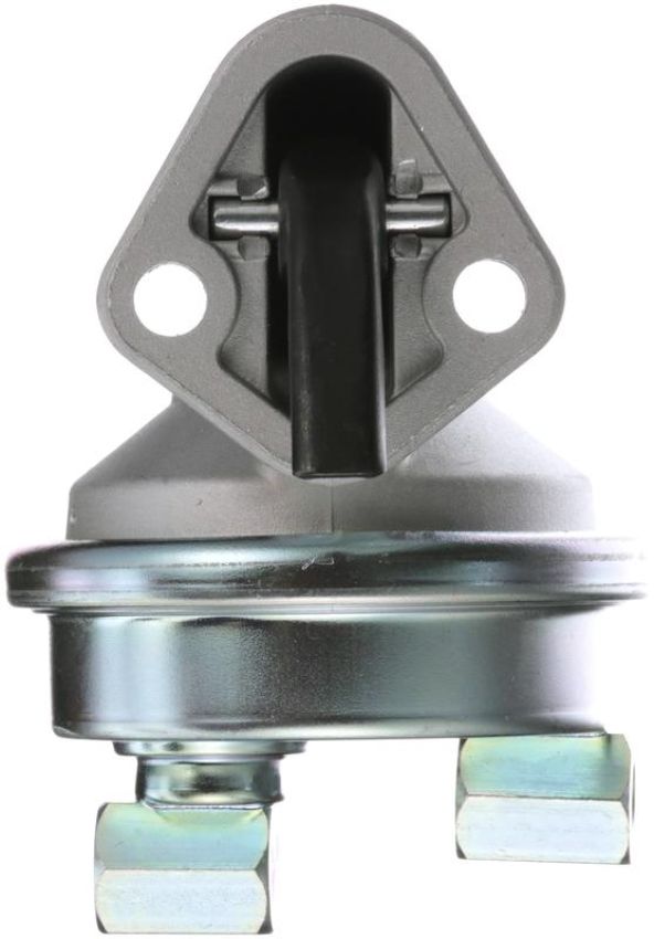 DELPHI PN8043 Mechanical Fuel Pump