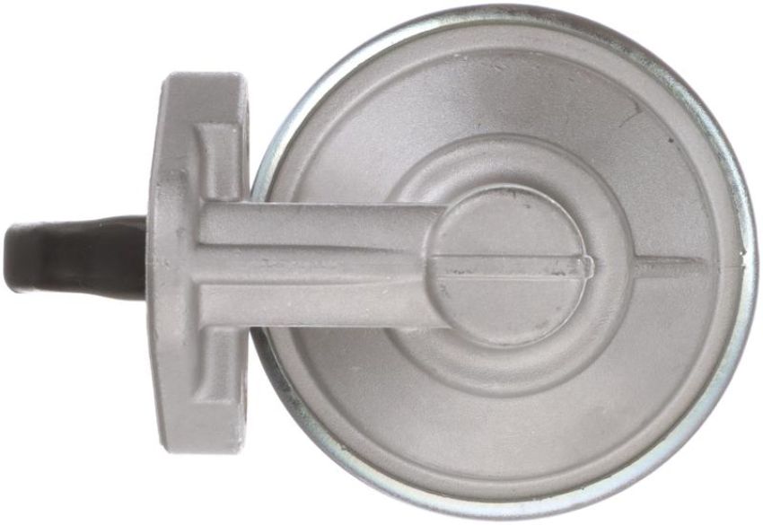 DELPHI PN8043 Mechanical Fuel Pump