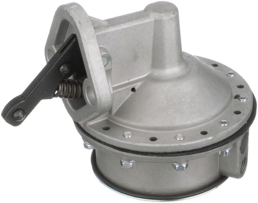 DELPHI PN8044 Mechanical Fuel Pump