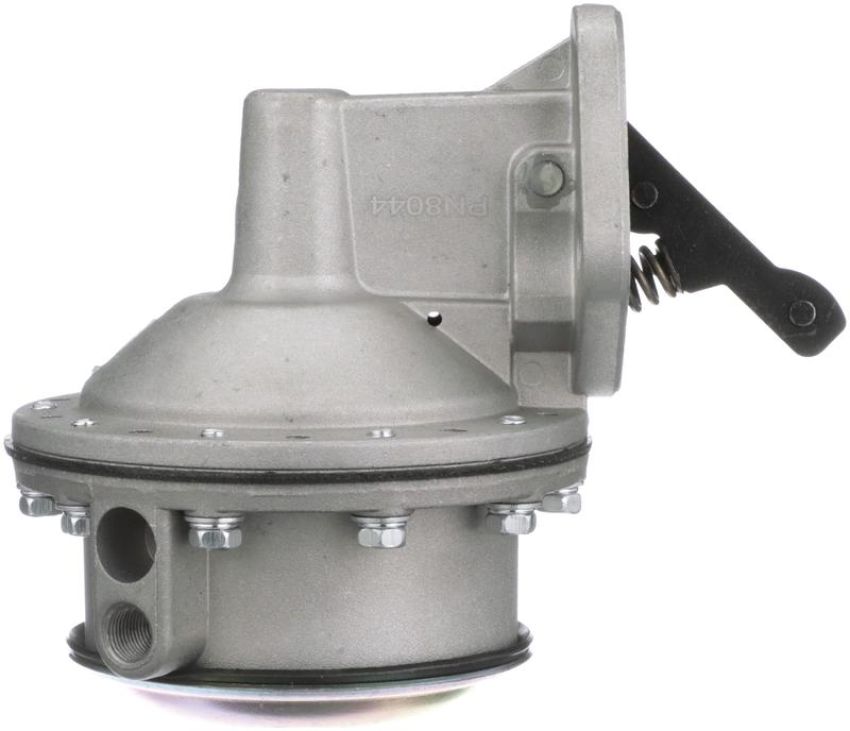DELPHI PN8044 Mechanical Fuel Pump