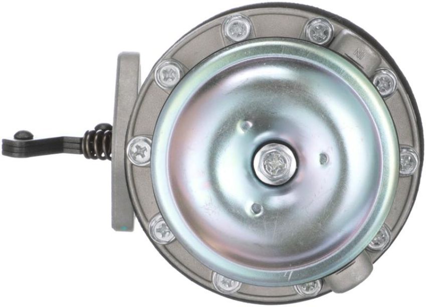 DELPHI PN8044 Mechanical Fuel Pump