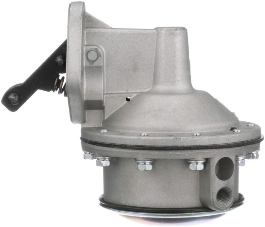 DELPHI PN8044 Mechanical Fuel Pump