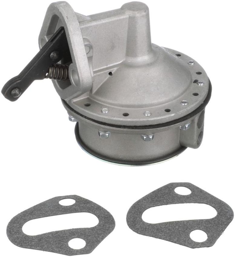DELPHI PN8044 Mechanical Fuel Pump