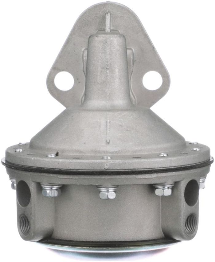 DELPHI PN8044 Mechanical Fuel Pump