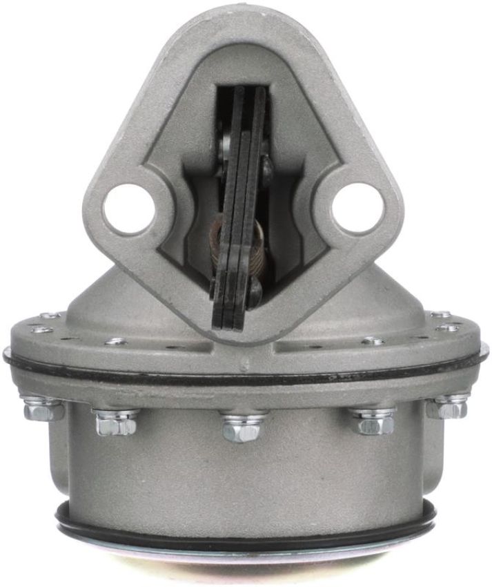 DELPHI PN8044 Mechanical Fuel Pump
