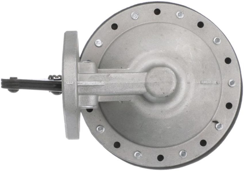 DELPHI PN8044 Mechanical Fuel Pump