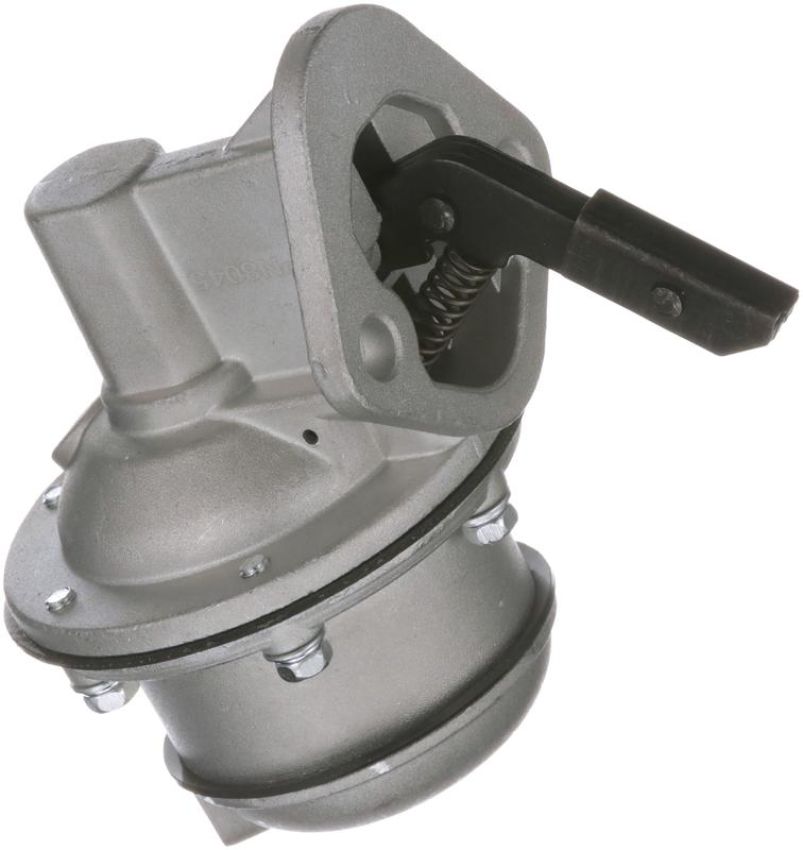 DELPHI PN8045 Mechanical Fuel Pump