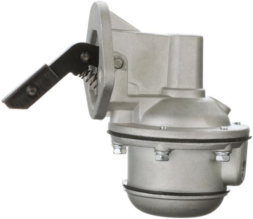 DELPHI PN8045 Mechanical Fuel Pump
