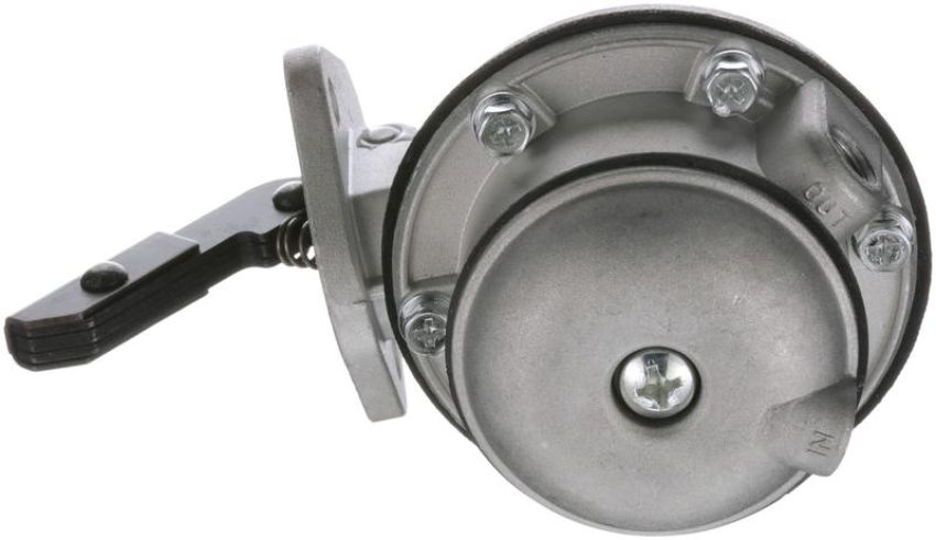 DELPHI PN8045 Mechanical Fuel Pump