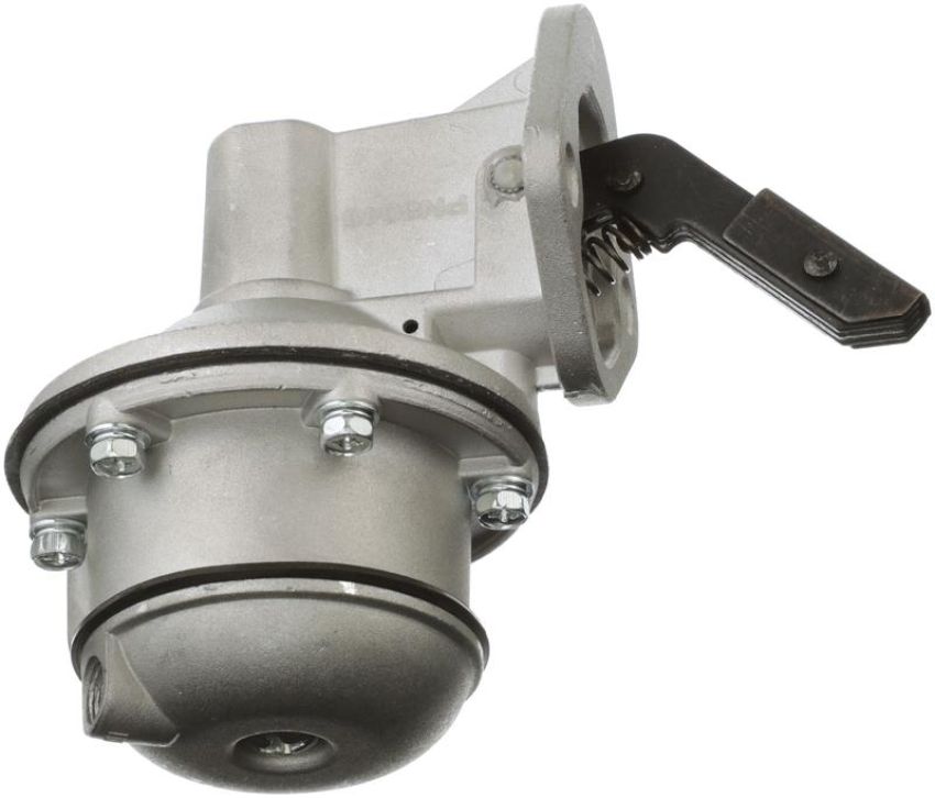 DELPHI PN8045 Mechanical Fuel Pump