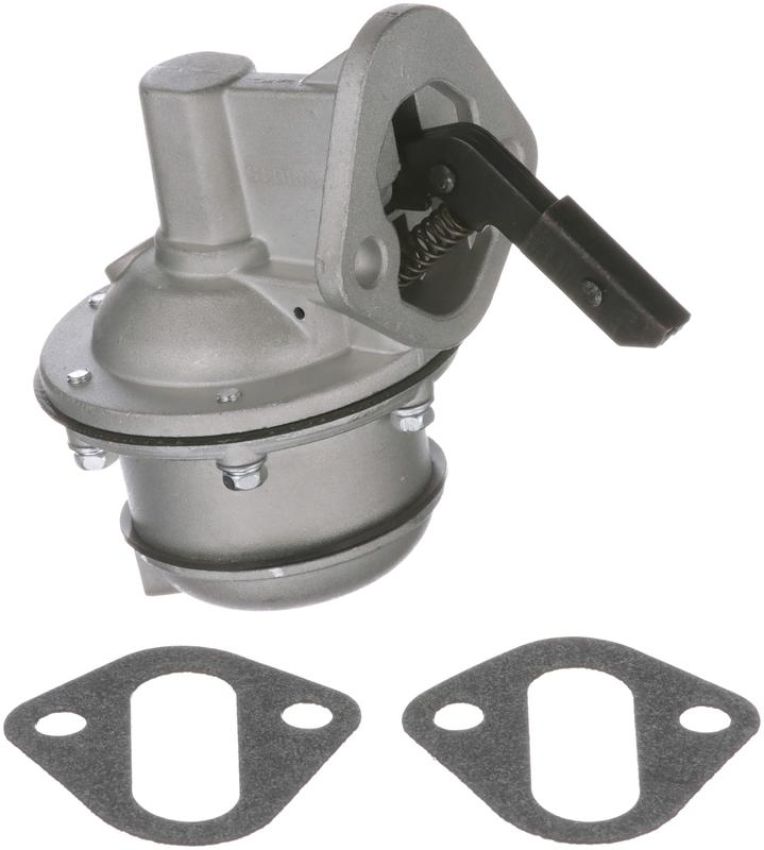 DELPHI PN8045 Mechanical Fuel Pump