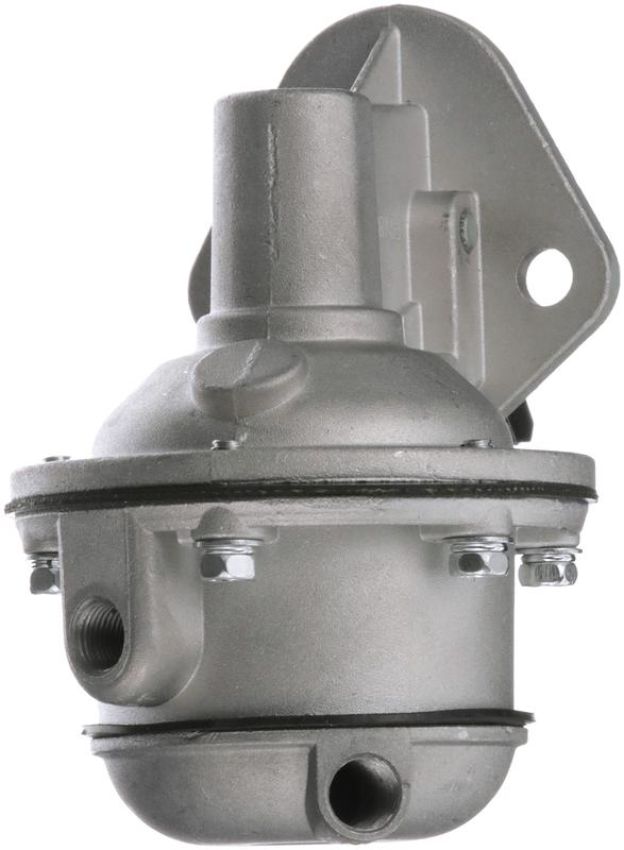 DELPHI PN8045 Mechanical Fuel Pump