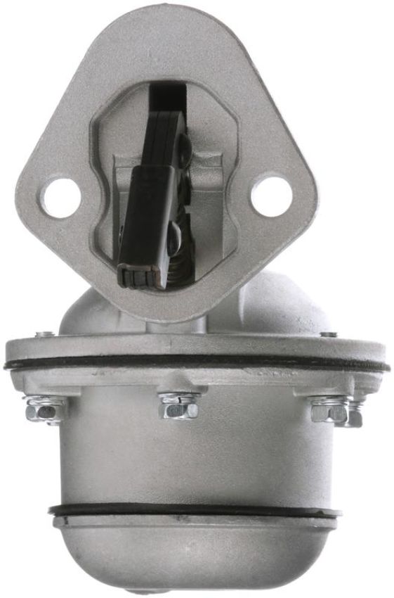 DELPHI PN8045 Mechanical Fuel Pump