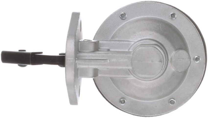 DELPHI PN8045 Mechanical Fuel Pump