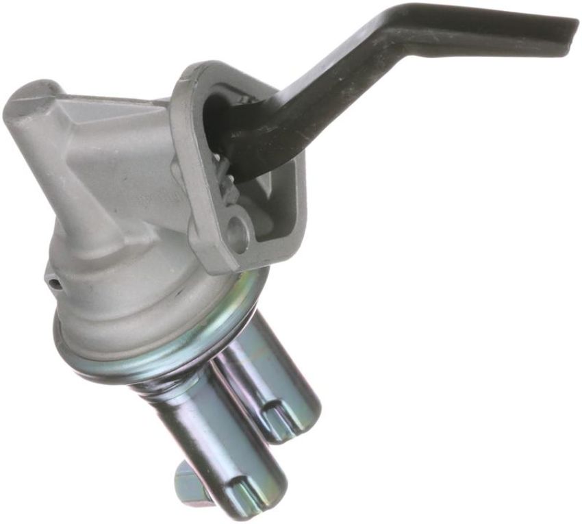 DELPHI PN8046 Mechanical Fuel Pump