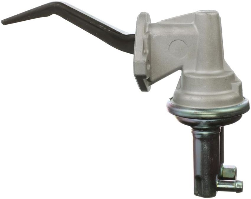 DELPHI PN8046 Mechanical Fuel Pump