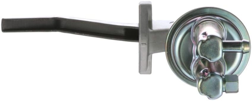DELPHI PN8046 Mechanical Fuel Pump