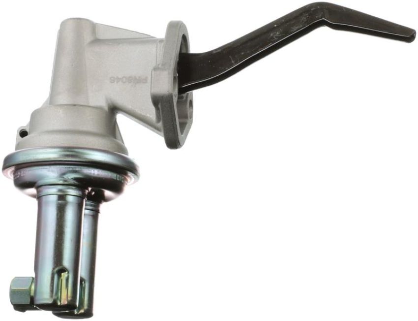 DELPHI PN8046 Mechanical Fuel Pump