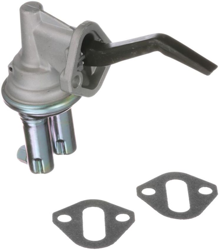 DELPHI PN8046 Mechanical Fuel Pump