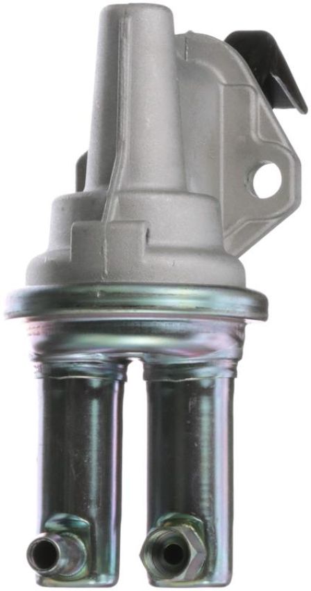DELPHI PN8046 Mechanical Fuel Pump