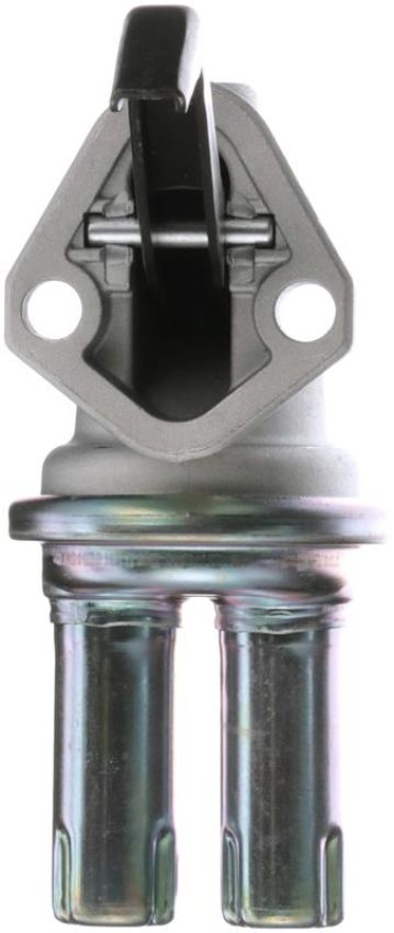 DELPHI PN8046 Mechanical Fuel Pump