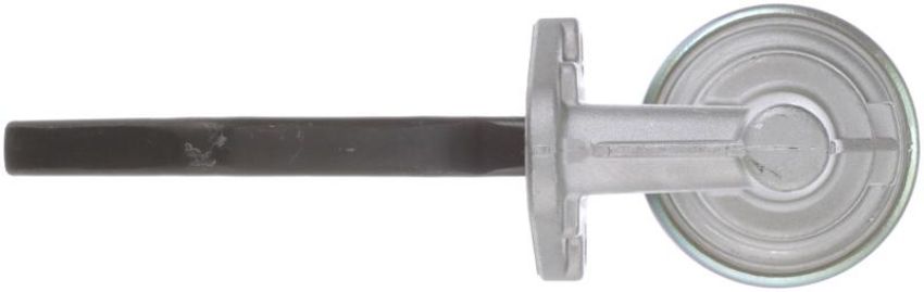 DELPHI PN8046 Mechanical Fuel Pump