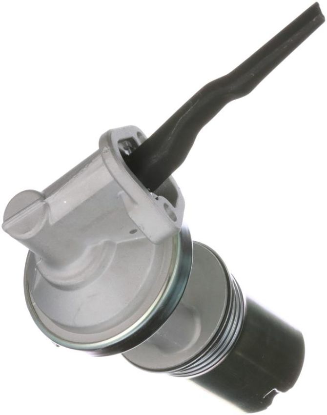 DELPHI PN8048 Mechanical Fuel Pump