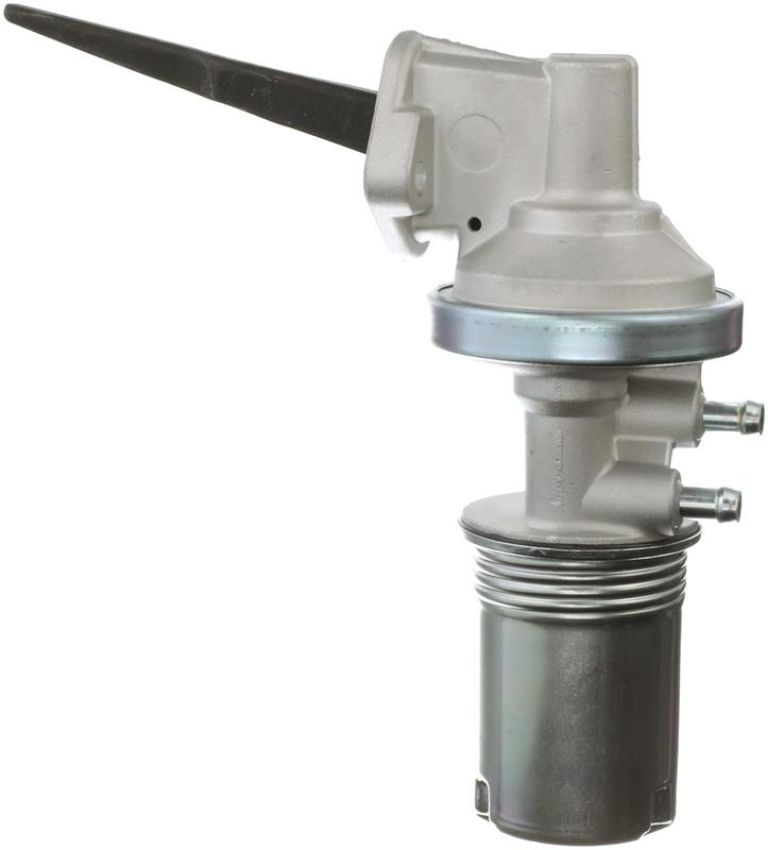 DELPHI PN8048 Mechanical Fuel Pump