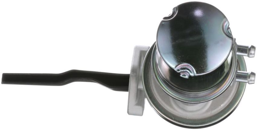 DELPHI PN8048 Mechanical Fuel Pump