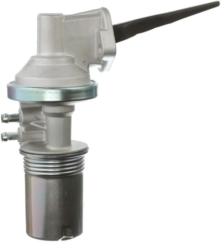 DELPHI PN8048 Mechanical Fuel Pump