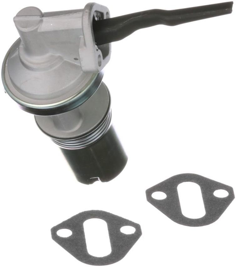 DELPHI PN8048 Mechanical Fuel Pump