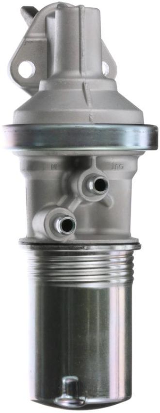 DELPHI PN8048 Mechanical Fuel Pump